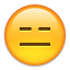 :expressionless: expressionless